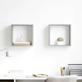 vidaxl-polki-scienne-kostki-2-szt-szarosc-betonu-30x15x30-cm