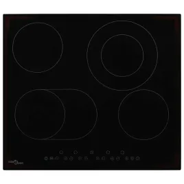 vidaxl-plyta-ceramiczna-z-4-palnikami-dotykowa-6600-w