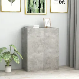 vidaxl-szafka-szarosc-betonu-60-x-30-x-75-cm-plyta-wiorowa