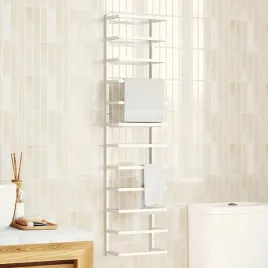 vidaxl-stojak-na-recznik-bialy-24x12x96-cm-stalowy
