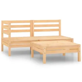 vidaxl-3-cz-zestaw-wypoczynkowy-do-ogrodu-lite-drewno-sosnowe