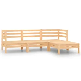 vidaxl-4-cz-zestaw-mebli-ogrodowych-drewno-sosnowe