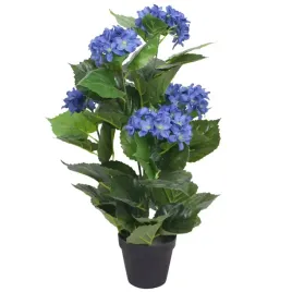 vidaxl-sztuczna-hortensja-z-doniczka-60-cm-niebieska