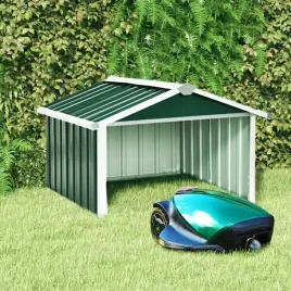 vidaxl-garaz-dla-kosiarki-robotycznej-92x97x63-cm-galwanizowana-stal