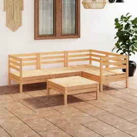vidaxl-5-cz-zestaw-wypoczynkowy-do-ogrodu-lite-drewno-sosnowe