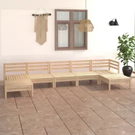vidaxl-7-cz-zestaw-wypoczynkowy-do-ogrodu-lite-drewno-sosnowe
