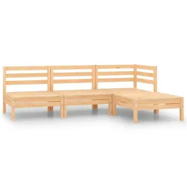 vidaxl-4-cz-zestaw-mebli-ogrodowych-drewno-sosnowe
