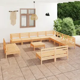 vidaxl-13-cz-zestaw-wypoczynkowy-do-ogrodu-lite-drewno-sosnowe