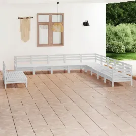 vidaxl-11-cz-zestaw-wypoczynkowy-do-ogrodu-bialy-drewno-sosnowe