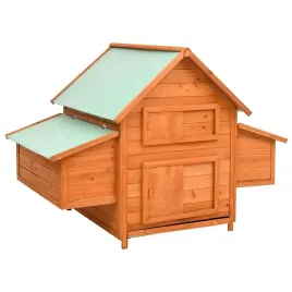 vidaxl-klatka-dla-kurczat-150x96x110-cm-lita-jodla