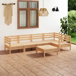 vidaxl-6-cz-zestaw-wypoczynkowy-do-ogrodu-lite-drewno-sosnowe