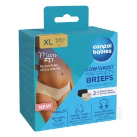 canpol-babies-majtki-ciazowe-pod-brzuch-mumfit-rozmiar-xl-2-szt