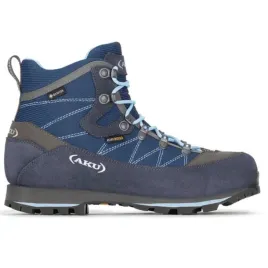 buty-damskie-trekkingowe-aku-trekker-lite-iii-gtx-wysokie-turystyczne-r-39