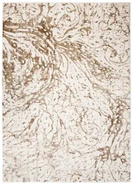 dywan-hera-80x150-stylowy-nowoczesny-modny-polyskowy-krem-bez-w03