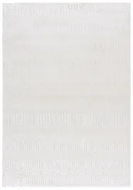 dywan-hera-250x350-stylowy-nowoczesny-modny-polyskowy-kremowy-w05