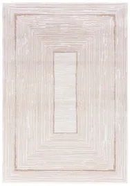 dywan-hera-80x150-stylowy-nowoczesny-modny-polyskowy-krem-bez-w06