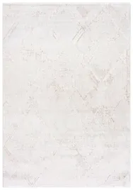 dywan-hera-80x150-stylowy-nowoczesny-modny-polyskowy-krem-bez-w07