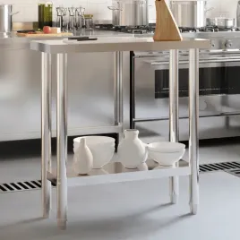 vidaxl-kuchenny-stol-roboczy-825x30x85-cm-stal-nierdzewna