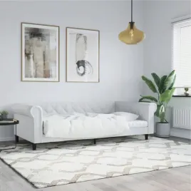 vidaxl-sofa-z-funkcja-spania-biala-100x200-cm-sztuczna-skora