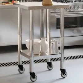 vidaxl-kuchenny-stol-roboczy-na-kolkach-55x55x85-cm-stal-nierdzewna