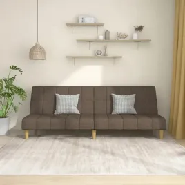 vidaxl-rozkladana-kanapa-2-osobowa-kolor-taupe-tapicerowana-tkanina