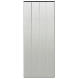 vidaxl-moskitiera-na-drzwi-z-siatka-czarna-100x220-cm-poliester