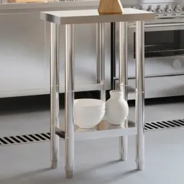 vidaxl-kuchenny-stol-roboczy-55x55x85-cm-stal-nierdzewna