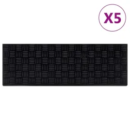 vidaxl-nakladki-na-schody-5-szt-25x75-cm-gumowe