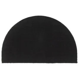 vidaxl-wycieraczka-czarna-polokragla-50x80-cm-wlokno-kokosowe