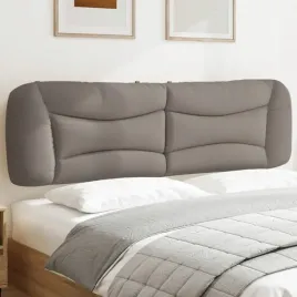 vidaxl-poduszka-na-wezglowie-hvar-kolor-taupe-180-cm-tkanina