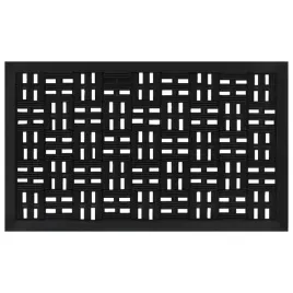 vidaxl-wycieraczka-prostokatna-45x75-cm-gumowa