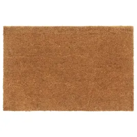 vidaxl-wycieraczka-naturalna-65x100-cm-wlokno-kokosowe-tuftowana