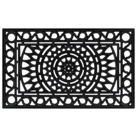 vidaxl-wycieraczka-prostokatna-45x75-cm-gumowa