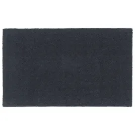vidaxl-wycieraczka-ciemnoszara-90x150-cm-wlokno-kokosowe-tuftowana