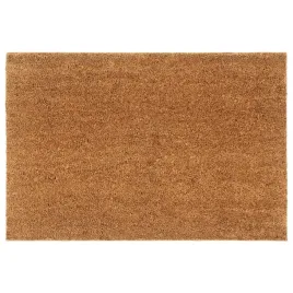 vidaxl-wycieraczka-naturalna-60x90-cm-wlokno-kokosowe-tuftowana