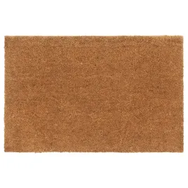 vidaxl-wycieraczka-naturalna-65x100-cm-wlokno-kokosowe-tuftowana