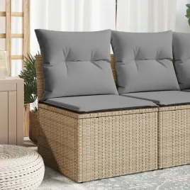 vidaxl-narozny-modul-sofy-ogrodowej-z-poduszkami-bezowy-polirattan