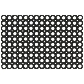vidaxl-wycieraczka-prostokatna-40x60-cm-gumowa