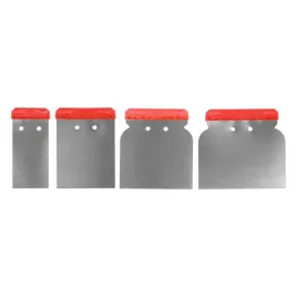 szpachelki-japonki-vorel-06290-50-120-mm-stal-nierdzewna-pvc-4-szt