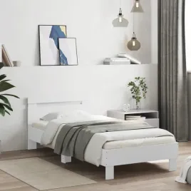 vidaxl-rama-lozka-z-wezglowiem-biala-75x190-cm