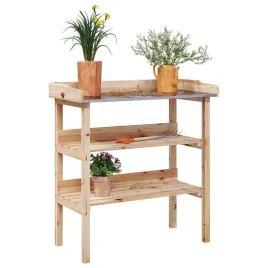 vidaxl-stolik-ogrodniczy-z-polkami-78x38x825-cm-jodlowy