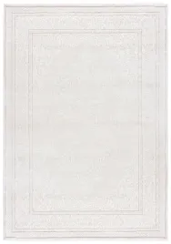 dywan-hera-250x350-stylowy-nowoczesny-modny-polyskowy-krem-bez-w08