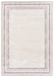 dywan-hera-80x150-stylowy-nowoczesny-modny-polyskowy-krem-bez-w09
