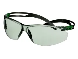 okulary-ochronne-3m-sf517asp-grn-eu