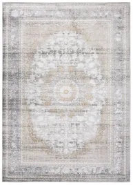 dywan-hera-80x150-stylowy-nowoczesny-modny-polyskowy-krem-bez-szary-w12