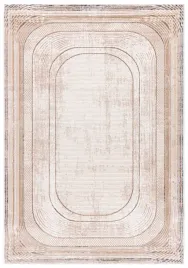 dywan-hera-200x300-stylowy-nowoczesny-modny-polyskowy-krem-bez-szary-w10