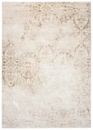 dywan-hera-80x150-stylowy-nowoczesny-modny-polyskowy-kremowy-bezowy-w14