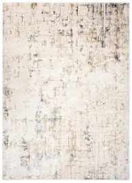 dywan-hera-80x150-stylowy-nowoczesny-modny-polyskowy-krem-bez-szary-w18