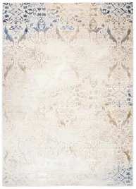 dywan-hera-200x300-stylowy-nowoczesny-modny-polyskowy-krem-bez-blue-w13
