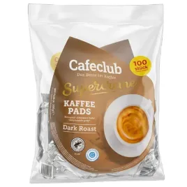 kawa-w-saszetkach-senseo-cafeclub-supercreme-dark-roast-100-sztuk-pads